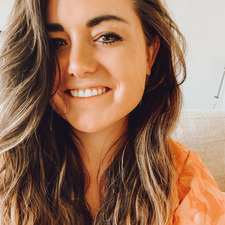 Lily Springer