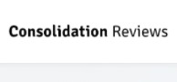 Consolidation