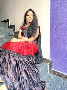 Swathi Gopal