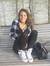 Alice Johnson