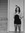 Erin Casey
