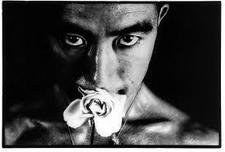 Oğuzhan Kalelioğlu