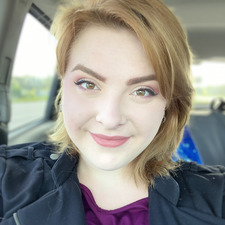 Phoebe The Reading Phoenix