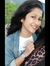 Shrusti...