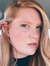 Ariel W...