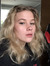 nathalie