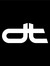 D T