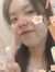HuiLing...