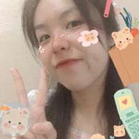 HuiLing Tham