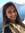 Miriam Luana