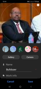 Mohamed Gaafar Elamin