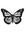 Ally