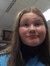 Selah Miller