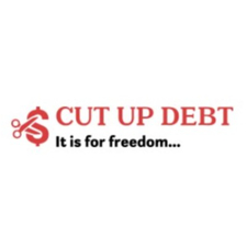 Cutupdebt
