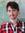 Brett Nelson | 13 comments