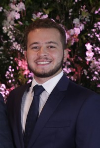 Matheus