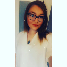 Stephanie Ince