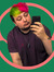 Mikey