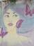 Mary Eve