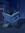 Mica (hedalesmics) | 3 comments