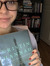 Emma | readwith_em |