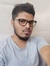 Touseef...