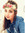 TaLe | 1 comments