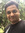 Ajit Kumar