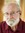 George Kohn (gwkohnauthorgmailcom) | 2 comments