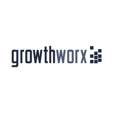 Growthworx