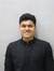 Rahil S...
