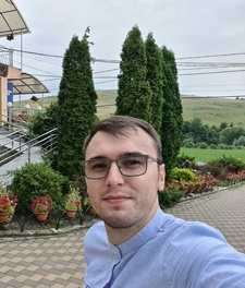 Avram