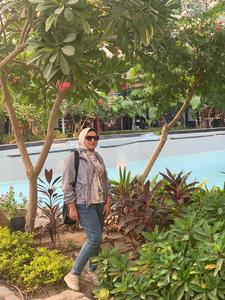 Nermeen Mohamed