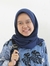 Afifah ...
