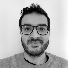 Giandomenico Macaluso