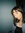 Katie Balic