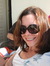 Jenifer...