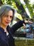 Paula R. C. Readman