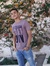 Adnan J...