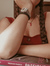 Alessan...