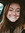 Lauren
