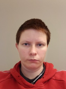 Sara Sigurðardóttir