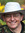 Russell Phillips (russellphillips)