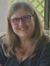 Anita Powers