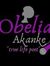 Obelia ...