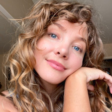 Hannah Ryan
