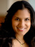 Sandhya Jain-Patel