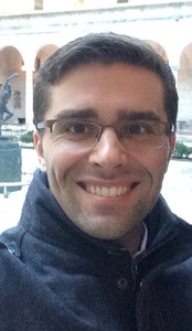 Jonathan Freeman-Coppadge