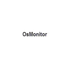 Osmonitor soft