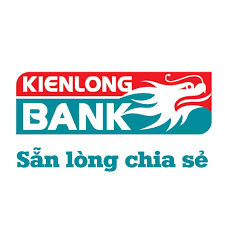 Kienlongbank